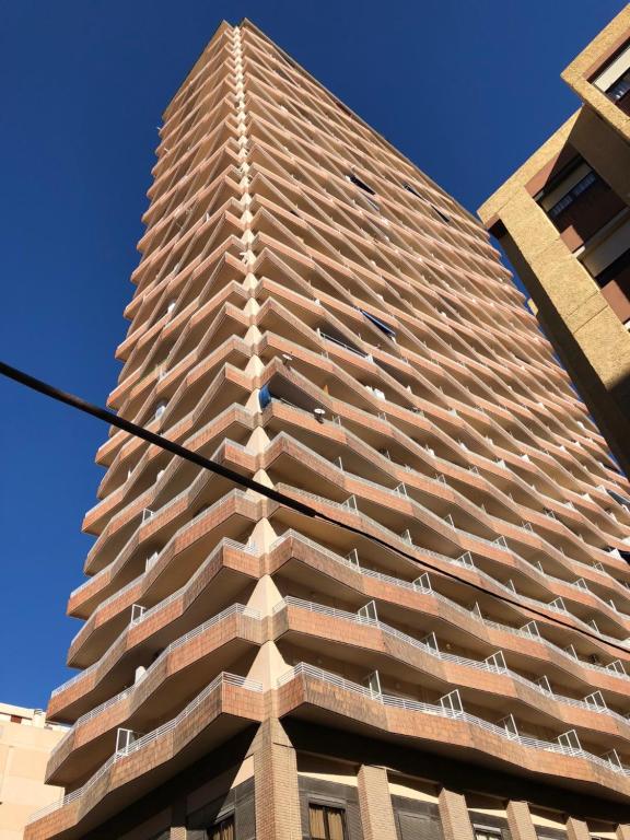 Apartamento & sea view, Alicante – Precios actualizados 2023
