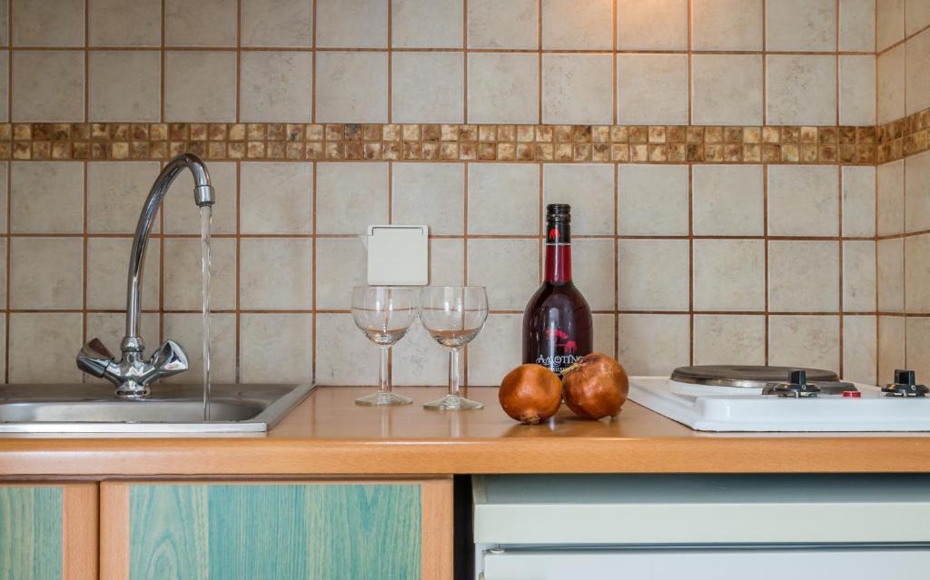 Orizontes Boutique Studios - 11