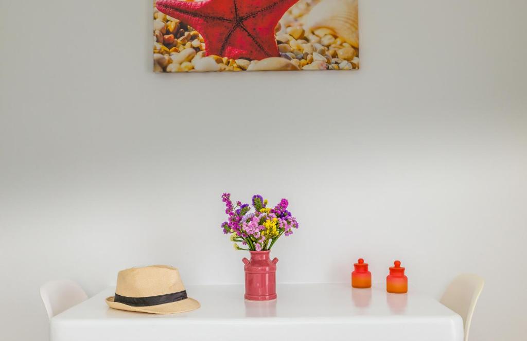 Orizontes Boutique Studios - 8