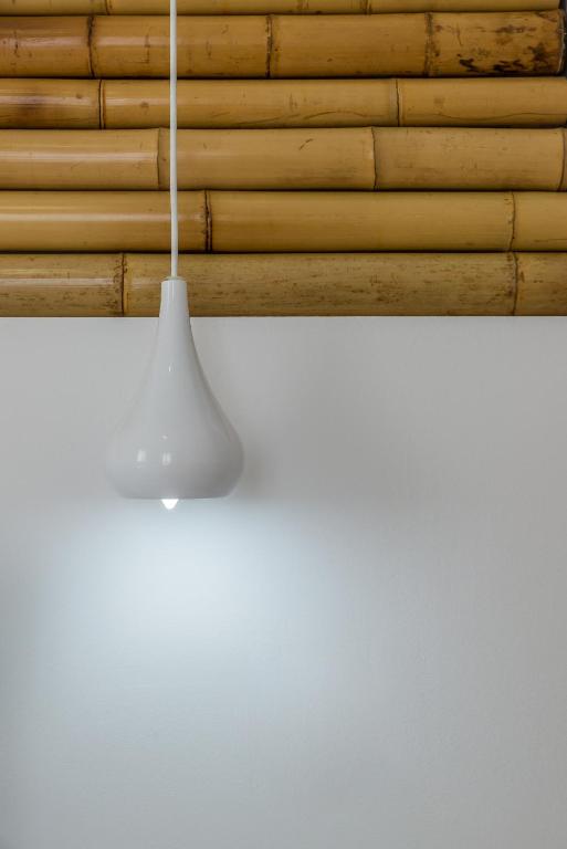 Orizontes Boutique Studios - 9