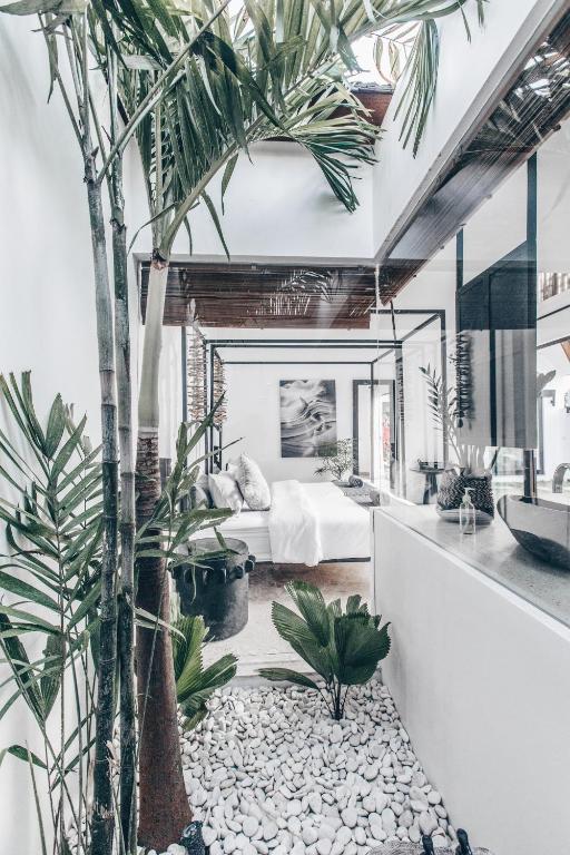 Beyond Bungalows - 16