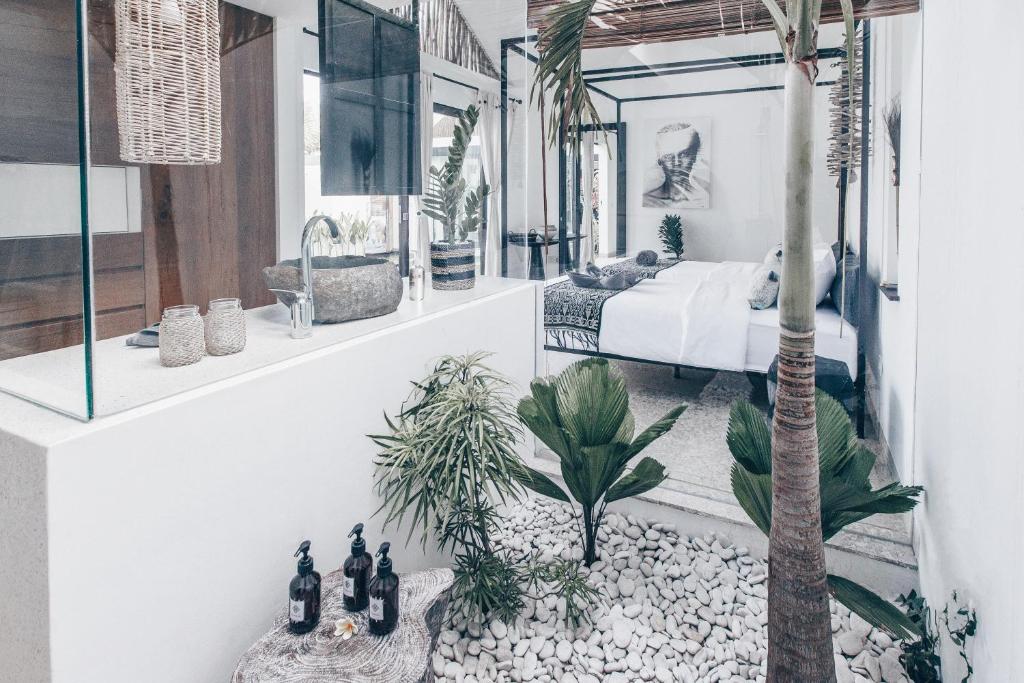 Beyond Bungalows - 17