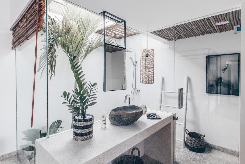 Beyond Bungalows - 18