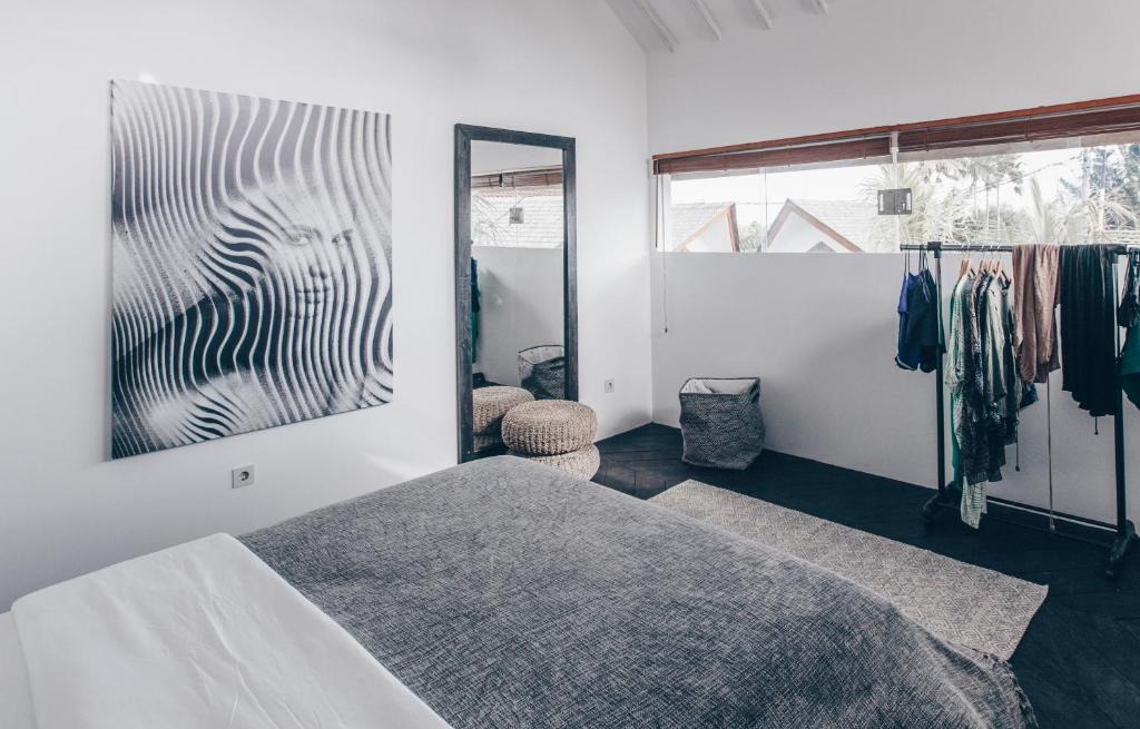 Beyond Bungalows - 14