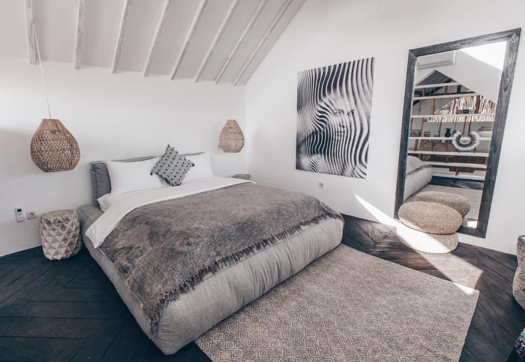 Beyond Bungalows - 5