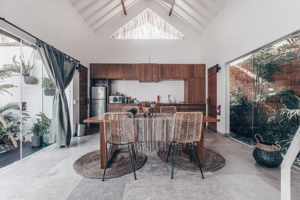 Beyond Bungalows - 12