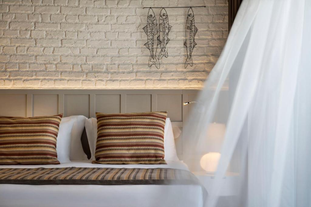 Acanthus Cennet Barut Collection - Ultra All Inclusive - 5