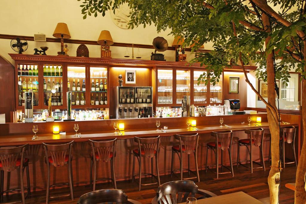 草津草津波士頓廣場酒店 2021 年最新房價