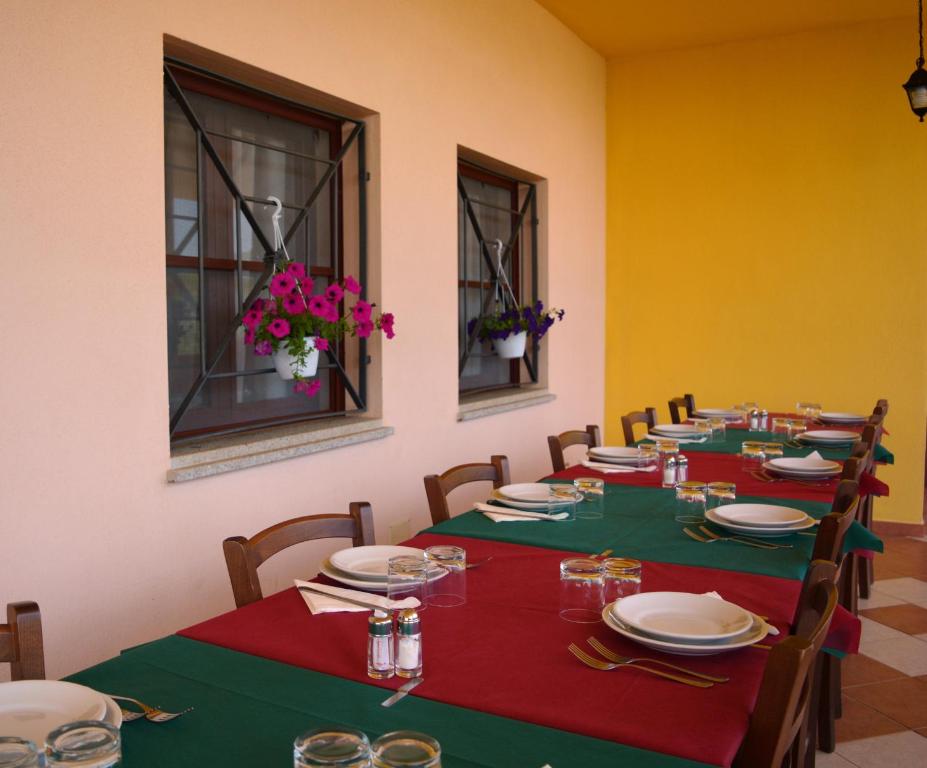 Derechos de imagen reservados por Booking.com