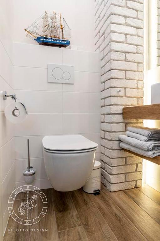 Willa Legenda Hotel Adults Only - 13