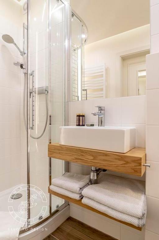 Willa Legenda Hotel Adults Only - 19