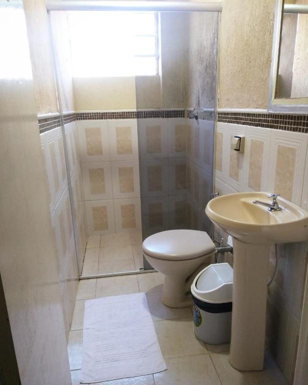  Grande Hotel Minas Gerais
