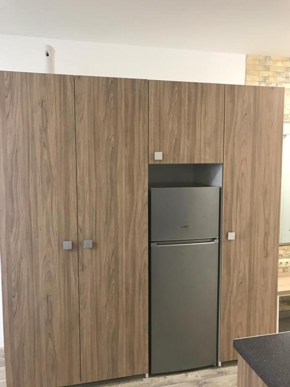 Святобор LUX Apartments - Appartement Supérieur