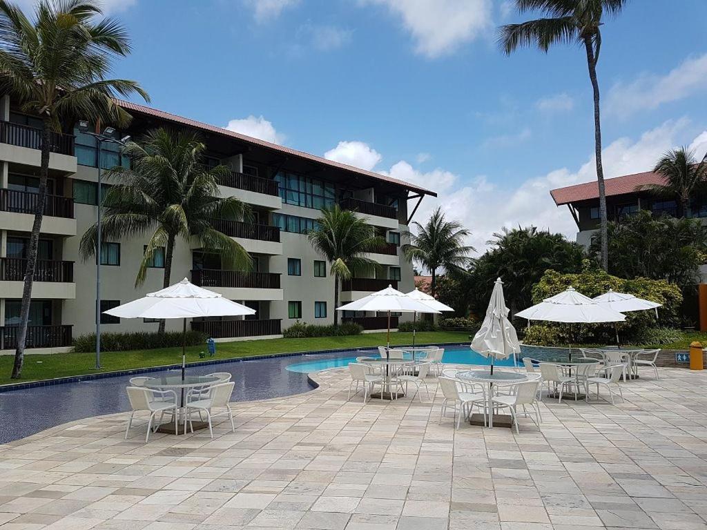  Porto galinhas Marulhos