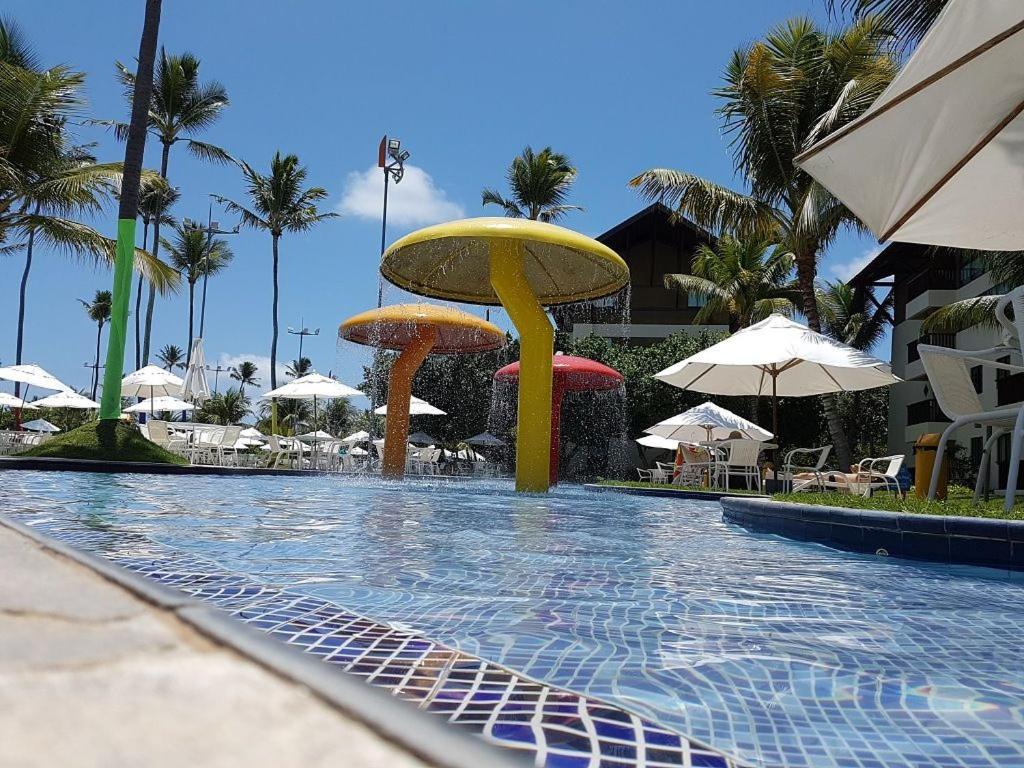  Porto galinhas Marulhos