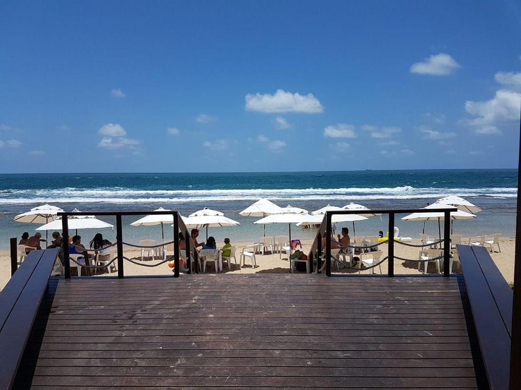  Porto galinhas Marulhos
