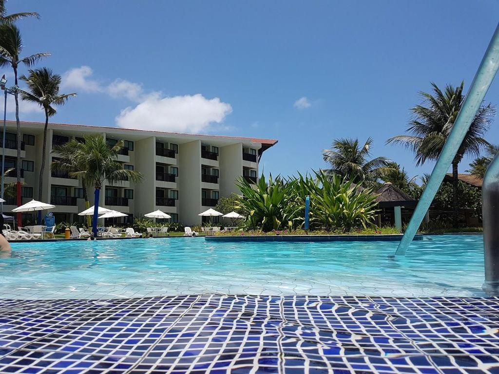  Porto galinhas Marulhos