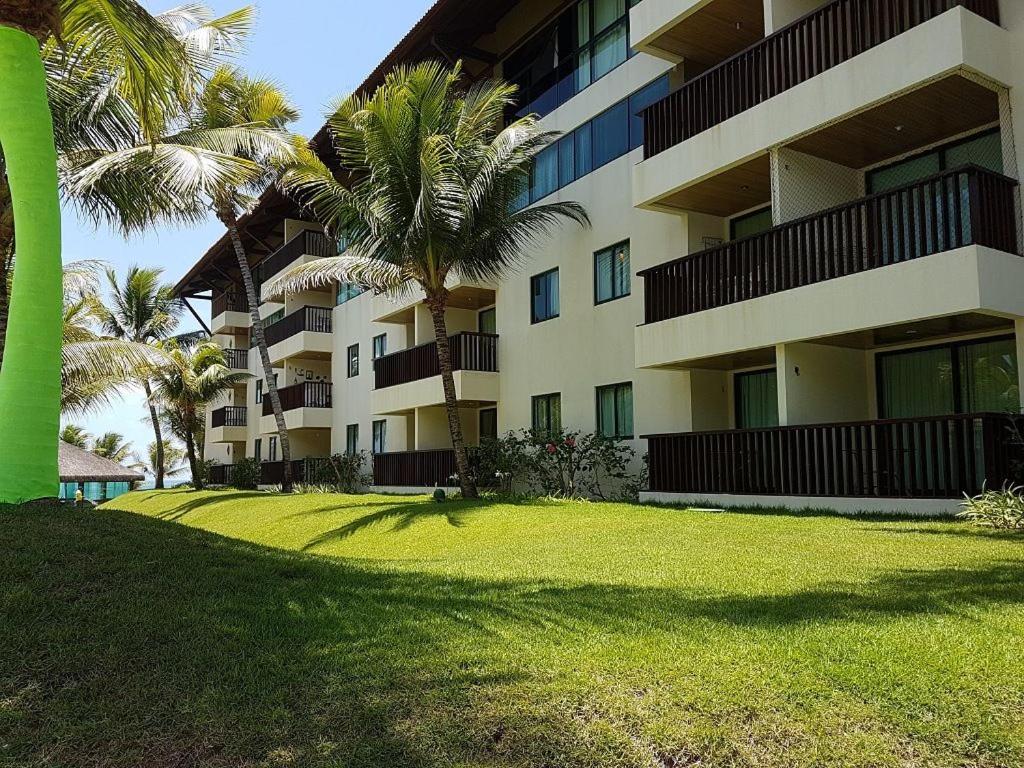  Porto galinhas Marulhos