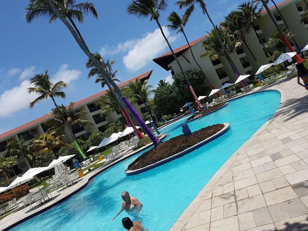  Porto galinhas Marulhos
