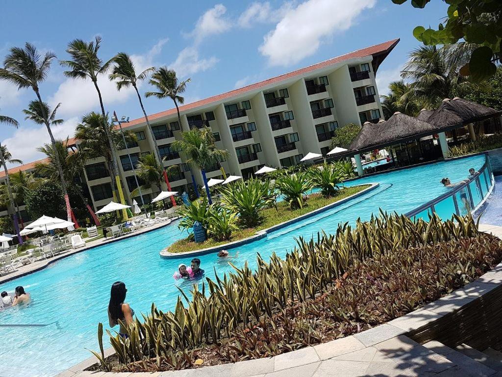  Porto galinhas Marulhos
