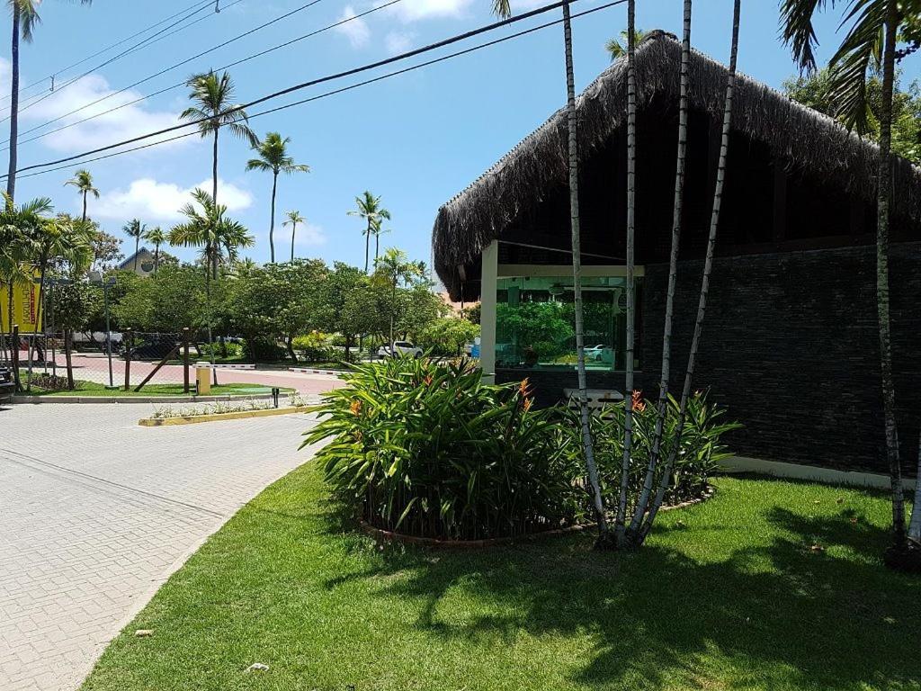  Porto galinhas Marulhos