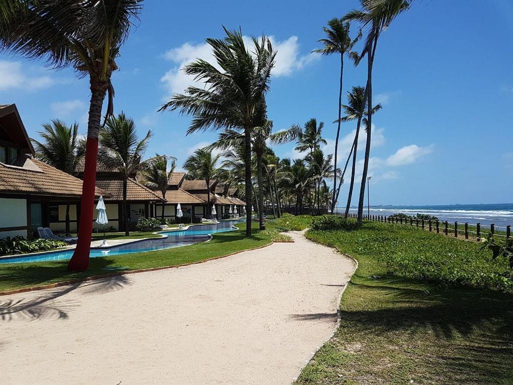  Porto galinhas Marulhos