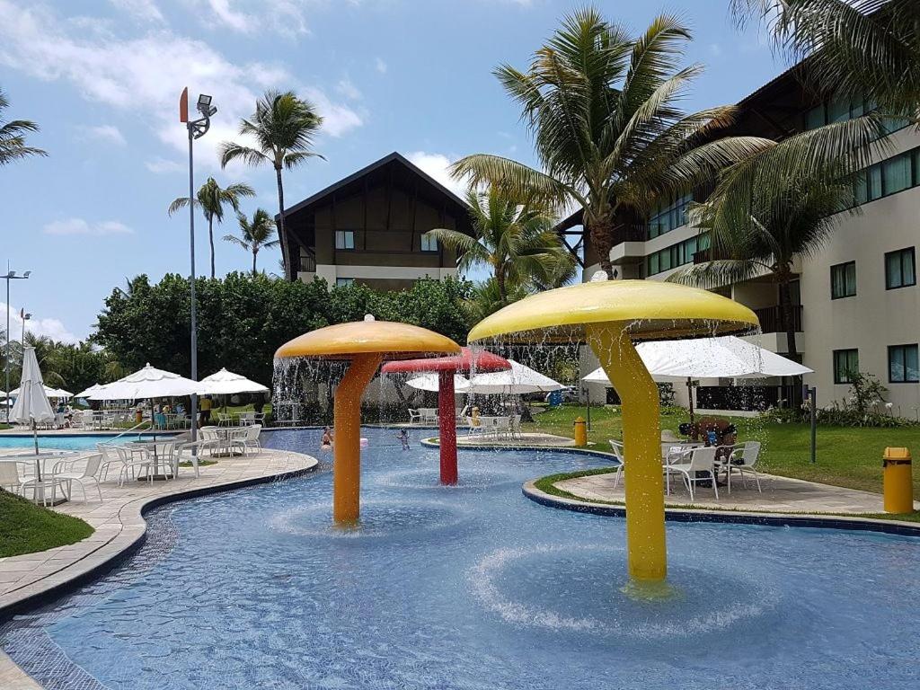 Porto galinhas Marulhos