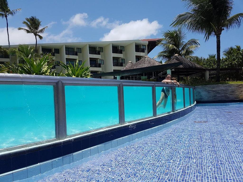  Porto galinhas Marulhos