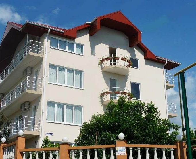 Demetra - отзывы и видео