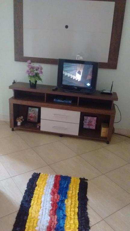 Casa da Taysa