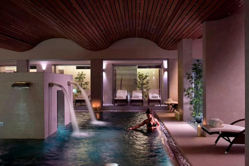 Apartamento Les Rivages Estepona, Estepona – Bijgewerkte ...