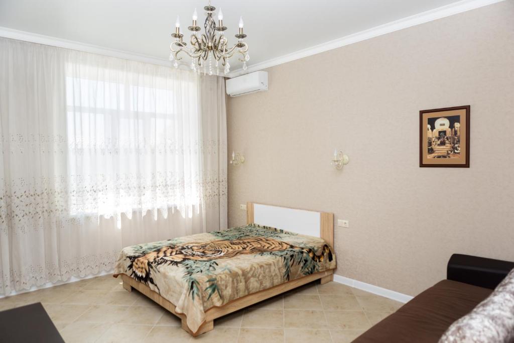 отели кисловодск 4 звезды. отель ария кисловодск.