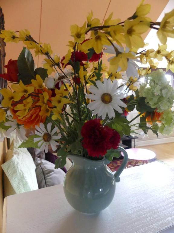 La Fabiola – photo 27