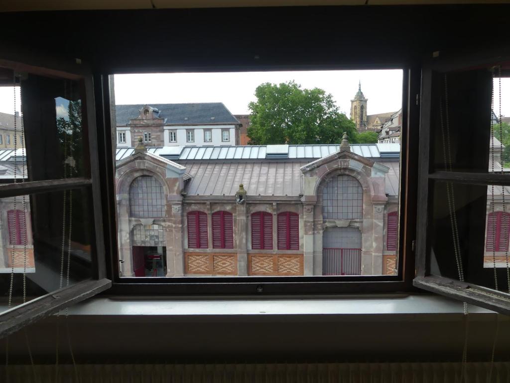 La Fabiola – photo 12
