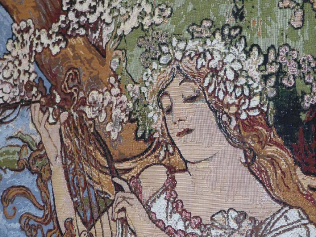 La Fabiola – photo 26