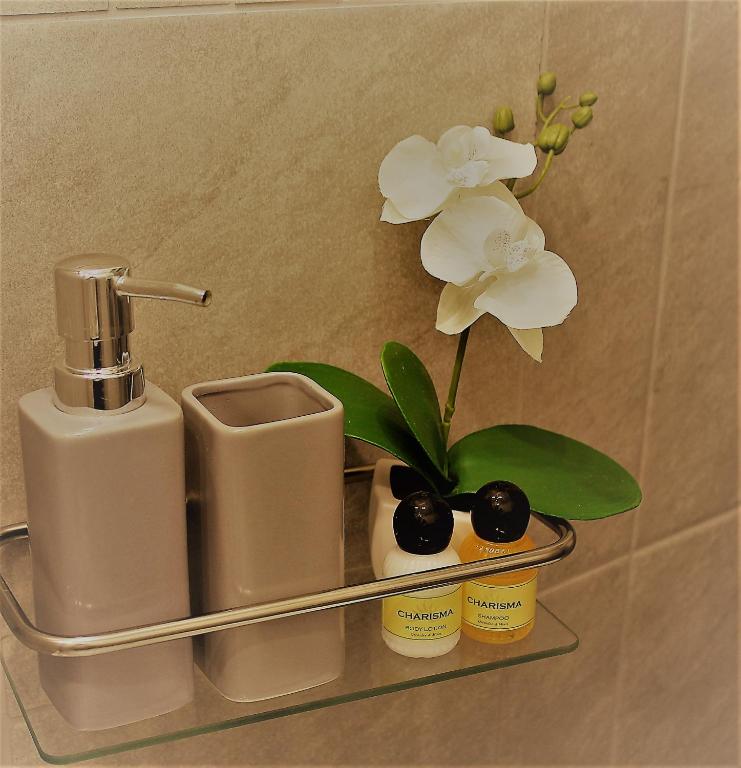 Derechos de imagen reservados por Booking.com