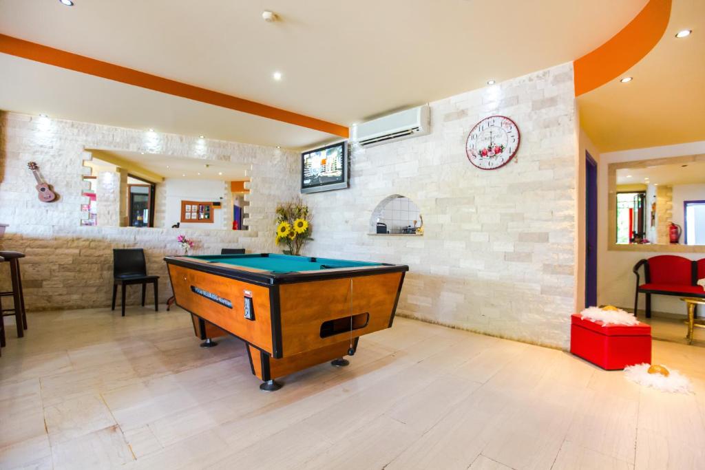 Litsa Studios Crete photo 2