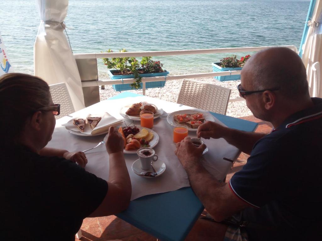 Derechos de imagen reservados por Booking.com