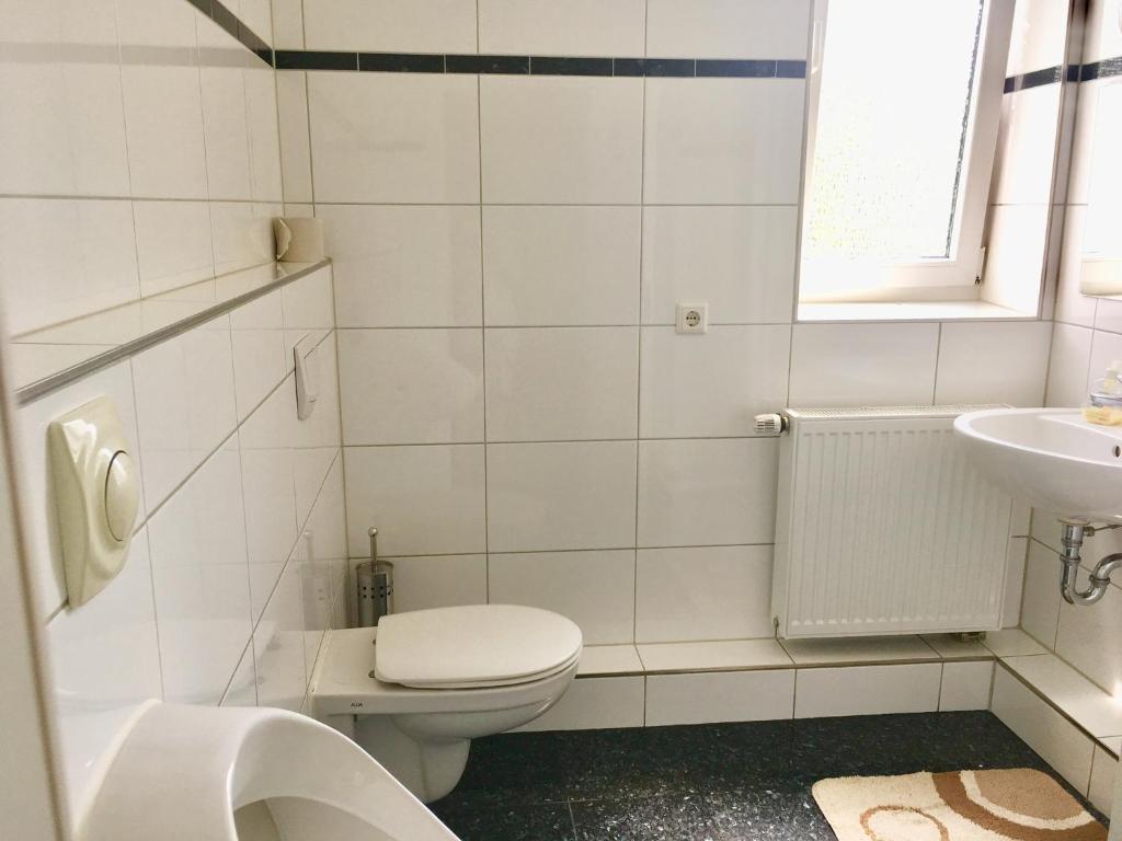 Eurostopas - Resim 24