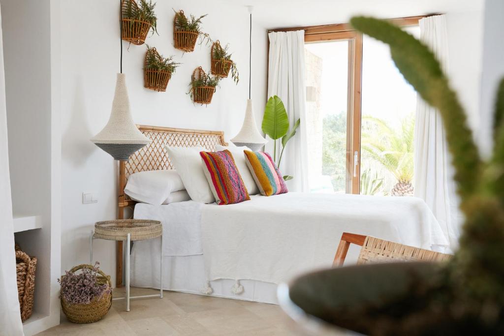 Can Tres Formentera, Playa Migjorn – Updated 2023 Prices