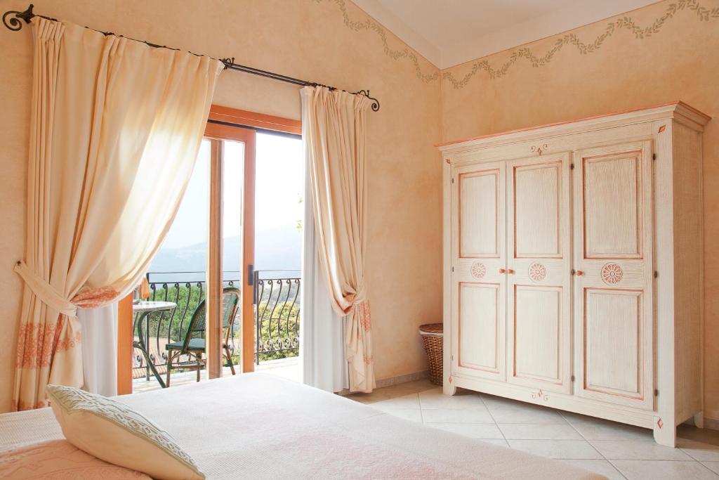Hotel Sa Muvara