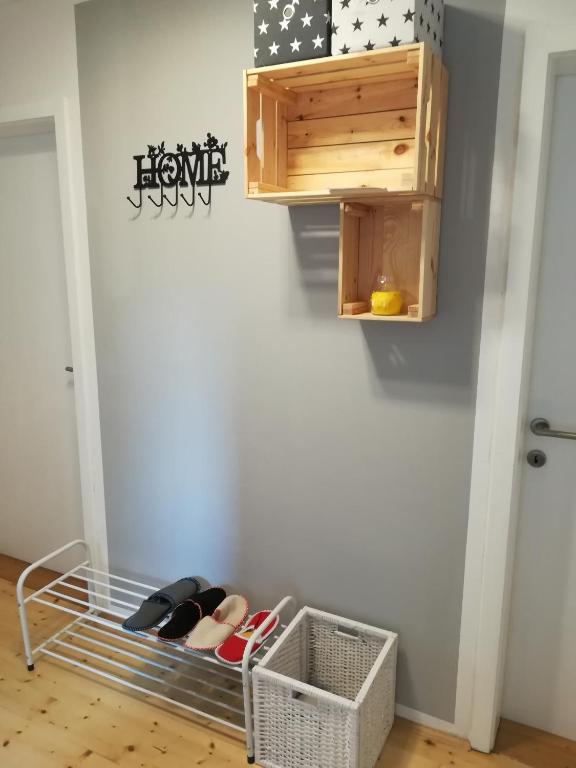 Fotografie z fotogalerie ubytování Apartments Justin v Bledu