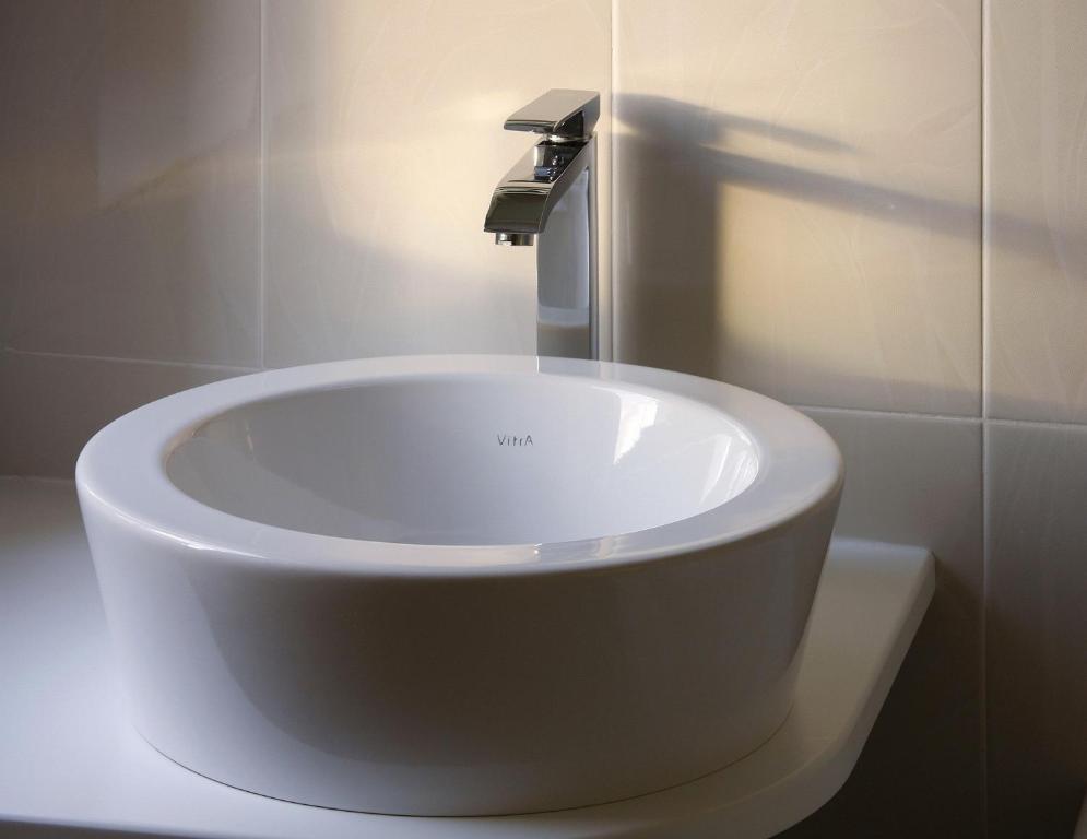 Green Garden Hotel - 8