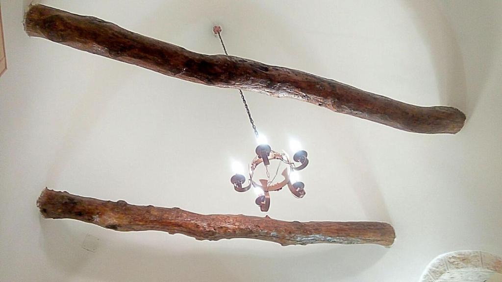 Trullo Sereno Angelo - 5