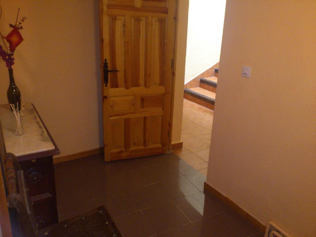 Imagen de la galería de Posada Tintes, en Cuenca