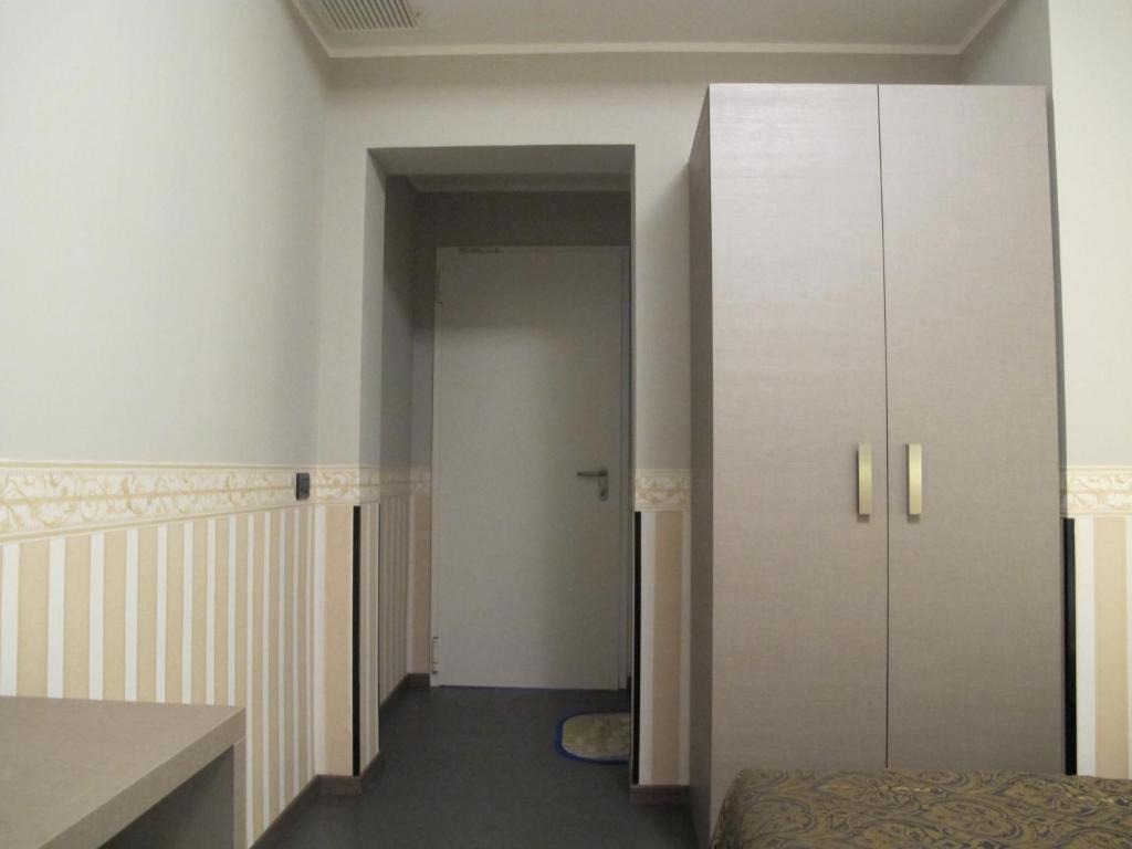 Fotografie z fotogalerie ubytování Hotel Laguna Residence v destinaci Marghera