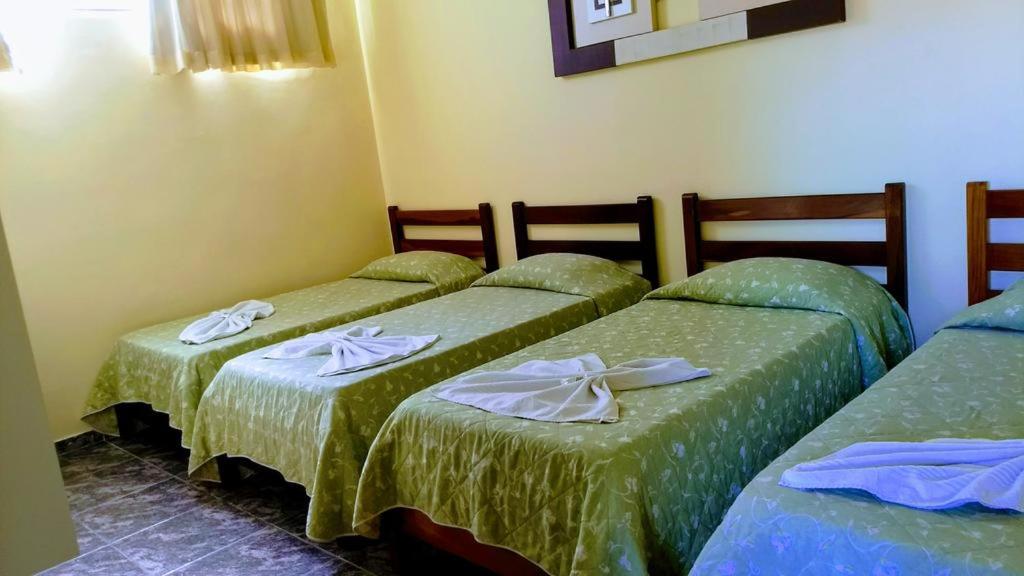  Hotel Telles