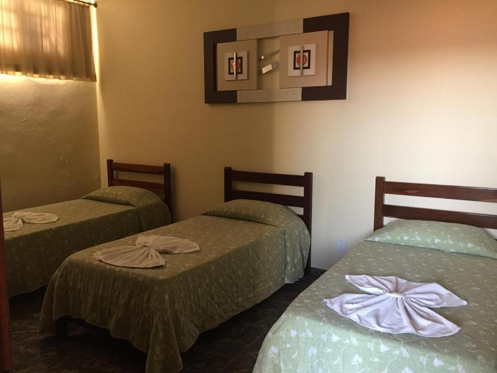  Hotel Telles