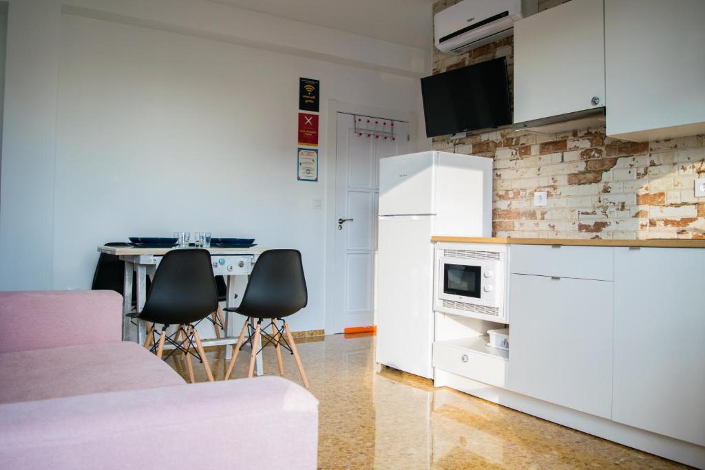 Derechos de imagen reservados por Booking.com