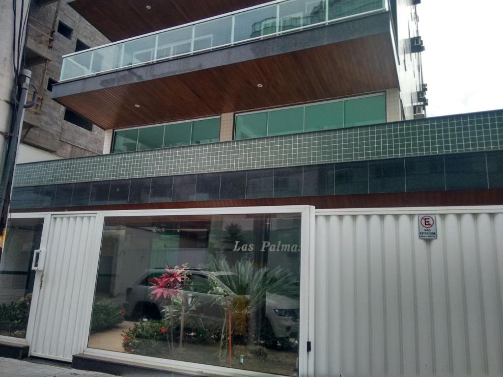  Apartamento Luxo Cabo Frio
